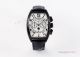 High Quality Copy Franck Muller Geneve Quartz Watches Men's White Dial (3)_th.jpg